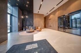 ���� ��� ���� 2-����� | Imot.bg � ����� ������ 14