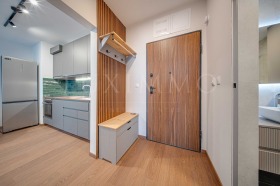 ���� ��� ���� 2-����� | Imot.bg � ����� ������ 12