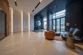 ���� ��� ���� 2-����� | Imot.bg � ����� ������ 15