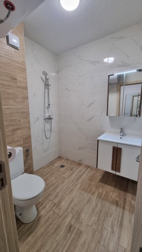 ���� ��� ���� 2-����� | Imot.bg � ����� ������ 8