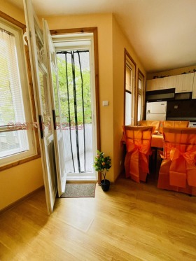 ���� ��� ���� 2-����� | Imot.bg � ����� ������ 14