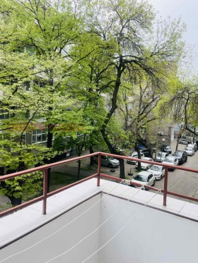 ���� ��� ���� 2-����� | Imot.bg � ����� ������ 2