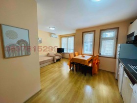 ������ ���� ��� ���� 2-�����