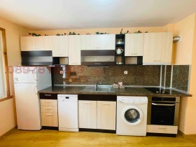 ���� ��� ���� 2-����� | Imot.bg � ����� ������ 5