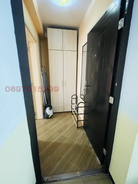 ���� ��� ���� 2-����� | Imot.bg � ����� ������ 9