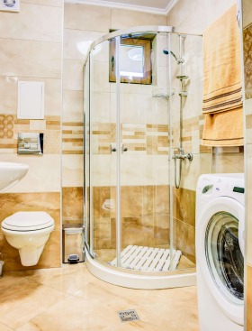 ���� ��� ���� 2-����� | Imot.bg � ����� ������ 12