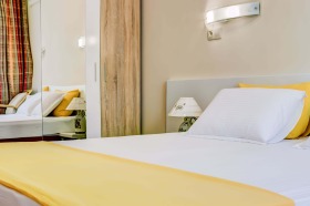 ���� ��� ���� 2-����� | Imot.bg � ����� ������ 9