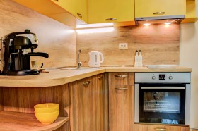 ���� ��� ���� 2-����� | Imot.bg � ����� ������ 4