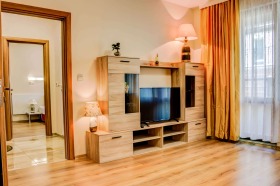 ���� ��� ���� 2-����� | Imot.bg � ����� ������ 2