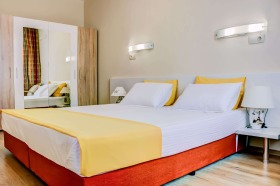 ���� ��� ���� 2-����� | Imot.bg � ����� ������ 8