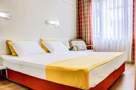 ���� ��� ���� 2-����� | Imot.bg � ����� ������ 11