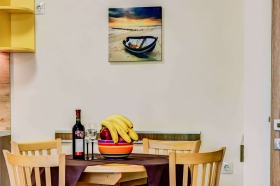 ���� ��� ���� 2-����� | Imot.bg � ����� ������ 6