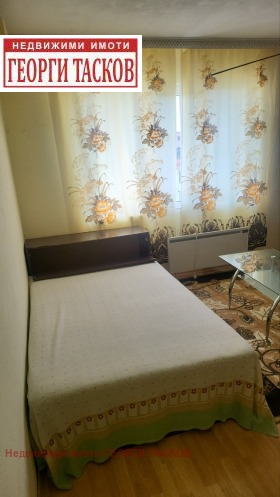 ���� ��� ���� 2-����� | Imot.bg � ����� ������ 2