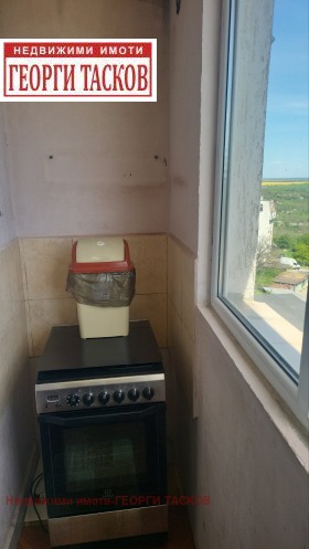 ���� ��� ���� 2-����� | Imot.bg � ����� ������ 9