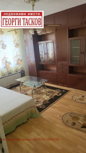 ����� ���� ��� ���� 2-�����,���� ����, ������ 3