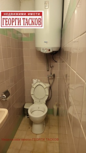 ���� ��� ���� 2-����� | Imot.bg � ����� ������ 7