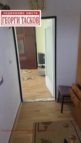 ���� ��� ���� 2-����� | Imot.bg � ����� ������ 3