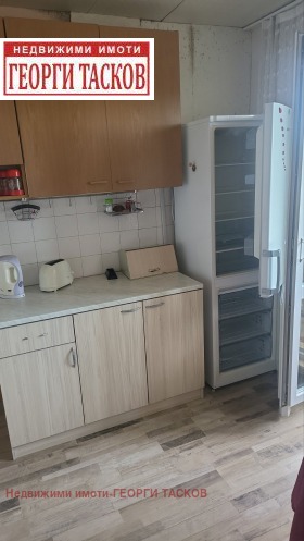 ���� ��� ���� 2-����� | Imot.bg � ����� ������ 6