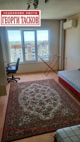 ���� ��� ���� 2-����� | Imot.bg � ����� ������ 4