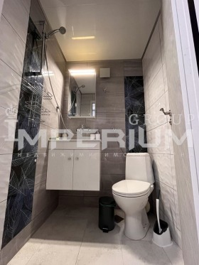 ���� ��� ���� 2-����� | Imot.bg � ����� ������ 8
