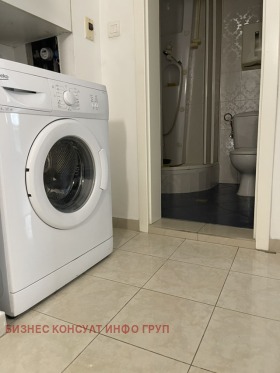 ���� ��� ���� 2-����� | Imot.bg � ����� ������ 14