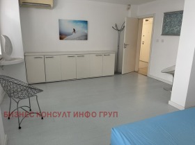 ���� ��� ���� 2-����� | Imot.bg � ����� ������ 13