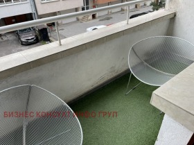 ���� ��� ���� 2-����� | Imot.bg � ����� ������ 11