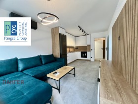 ���� ��� ���� 2-����� | Imot.bg � ����� ������ 2
