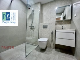 ���� ��� ���� 2-����� | Imot.bg � ����� ������ 10