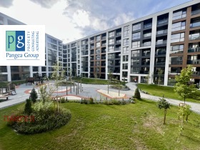 ���� ��� ���� 2-����� | Imot.bg � ����� ������ 11