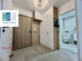 ���� ��� ���� 2-����� | Imot.bg � ����� ������ 8