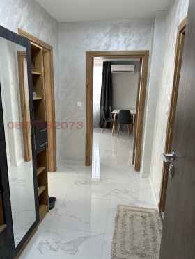 ���� ��� ���� 2-����� | Imot.bg � ����� ������ 6