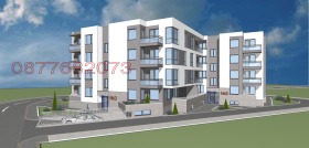 ���� ��� ���� 2-����� | Imot.bg � ����� ������ 8