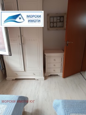 2 Schlafzimmer Zarewo, region Burgas 10