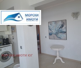 2 Schlafzimmer Zarewo, region Burgas 11