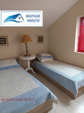 2 Schlafzimmer Zarewo, region Burgas 9