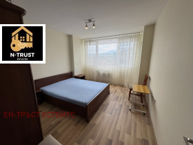    3- | Imot.bg    7
