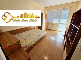    3- | Imot.bg    5