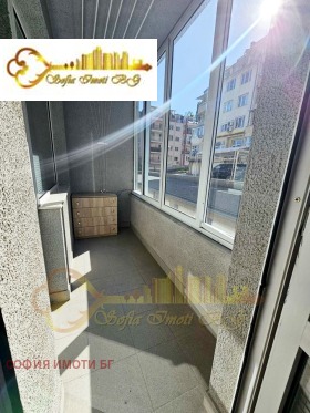    3- | Imot.bg    10