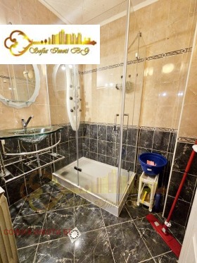    3- | Imot.bg    6