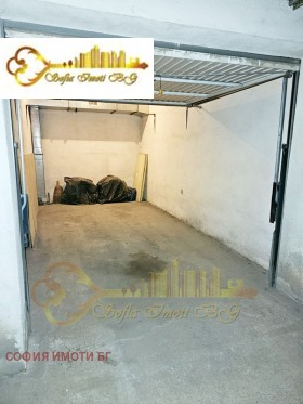    3- | Imot.bg    11