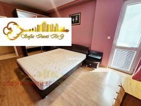    3- | Imot.bg    4