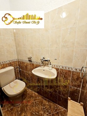    3- | Imot.bg    7