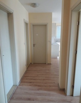 ���� ��� ���� 3-����� | Imot.bg � ����� ������ 3