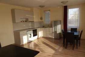 ���� ��� ���� 3-����� | Imot.bg � ����� ������ 2