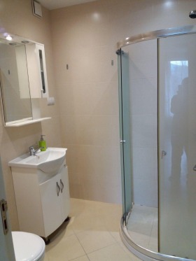 ���� ��� ���� 3-����� | Imot.bg � ����� ������ 8