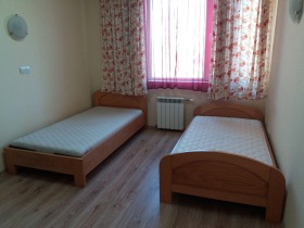 ���� ��� ���� 3-����� | Imot.bg � ����� ������ 6