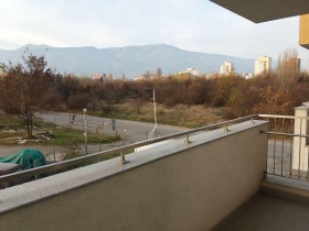 ���� ��� ���� 3-����� | Imot.bg � ����� ������ 10