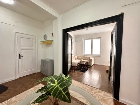 ���� ��� ���� 3-����� | Imot.bg � ����� ������ 7