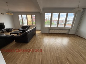 ���� ��� ���� 3-����� | Imot.bg � ����� ������ 16